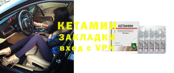 хмурый Медвежьегорск