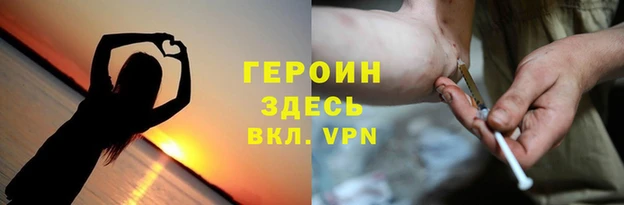 хмурый Медвежьегорск