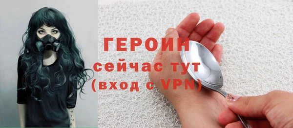 хмурый Медвежьегорск