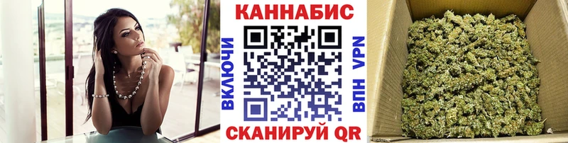 Каннабис план  Купить  Кемь 